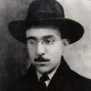 jhonherikgc