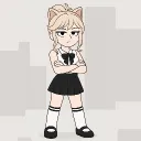 carlixiz007 avatar