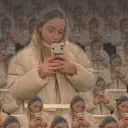laosaa_