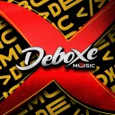deboxedb