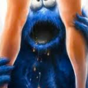 avatar sussy monster