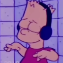 avatar jamming_bart
