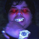 avatar da demon blud 💀