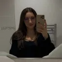 bethoodle
