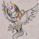 .jipe