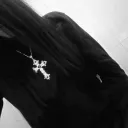 lastanswtcf