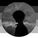 night.sky_.