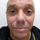 hazardinho0265