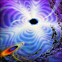 avatar AChickenFriedRight