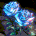 avatar AChickenFriedRight