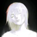 brlxs_sanke2