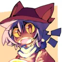 forever_niko
