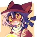 yourlovelyniko