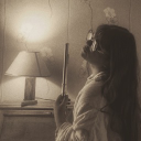 Ophélie – Administratrice