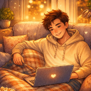 Discord Avatar
