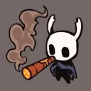 _phasmox