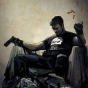 avatar 𝚃𝚑𝚎 𝙿𝚞𝚗𝚒𝚜𝚑𝚎𝚛