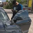 lacuadrada