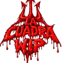 lacuadrada