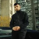vezdoo