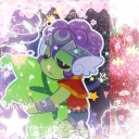 avatar S a n d y y y y:3🥩🍙