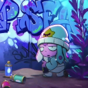 avatar S a n d y y y y:3💤💤💤