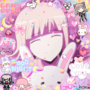 avatar S a n d y y y y:3💤💤💤