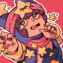 avatar S A N D Y Y Y Y :3 💤💤💤💤