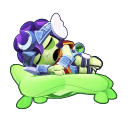 avatar S A N D Y Y Y Y :3 💤💤💤💤