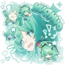 Discord Avatar