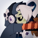 avatar S a n d y y y y:3🥩🍙