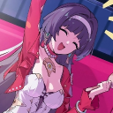 avatar S a n d y y y y:3💤💤💤