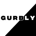 gurbly