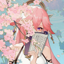 avatar ꪗꪖꫀ ꪑỉƙꪮ