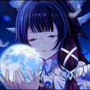 avatar 𝖲𝗁𝗂𝗇𝖺𝗇𝗈