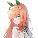 avatar Silence Suzuka