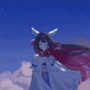 avatar 𝙼𝚘𝚘𝚗 𝙼𝚊𝚒𝚍𝚎𝚗