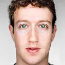 jimiwtf