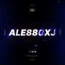 ale880xj