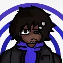 xenoanimate