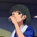 216kae