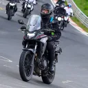 matti0503