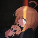 xibuwo avatar