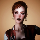 avatar 𝙕𝙪𝙧𝙞𝙚