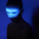 i_hatedumbppl