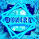 bunirx