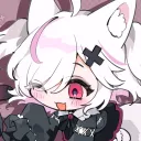 beyumi