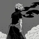 mxcurrie_smo. avatar