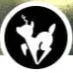 deer_fun