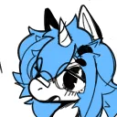 nsandahorse